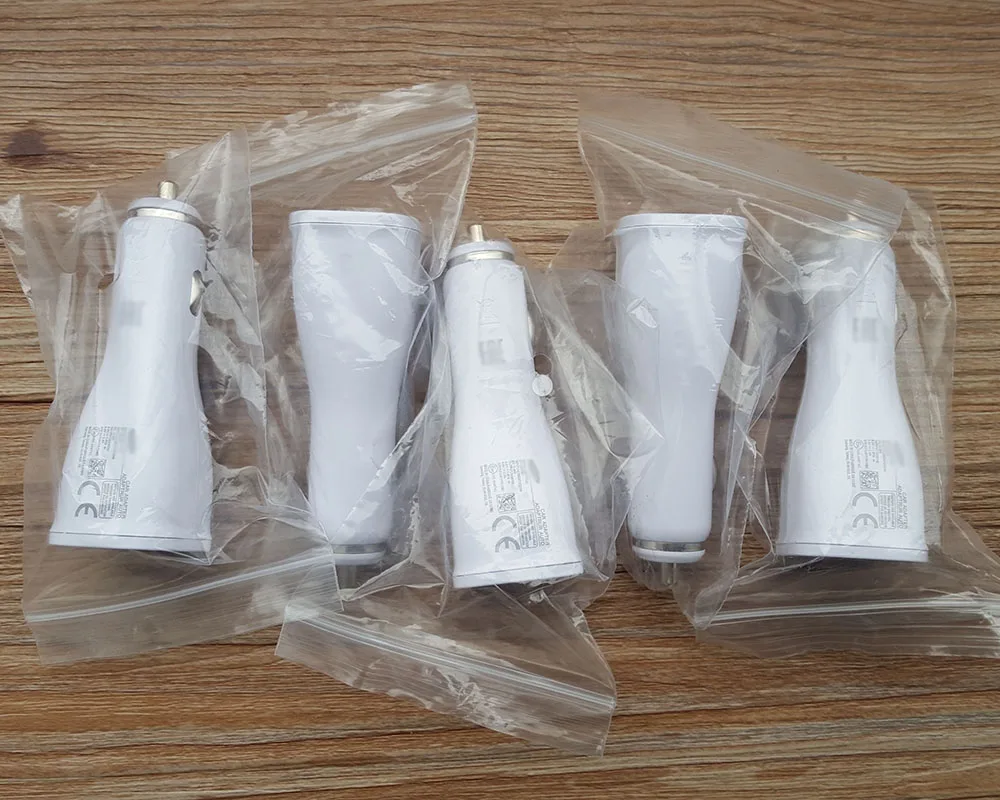 Car Fast Charger (26)
