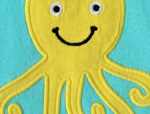 HTB1JX1kLXXXXXbqXXXXq6xXFXXXi
