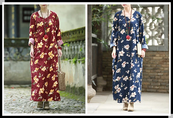 32241 vintage dress (19)