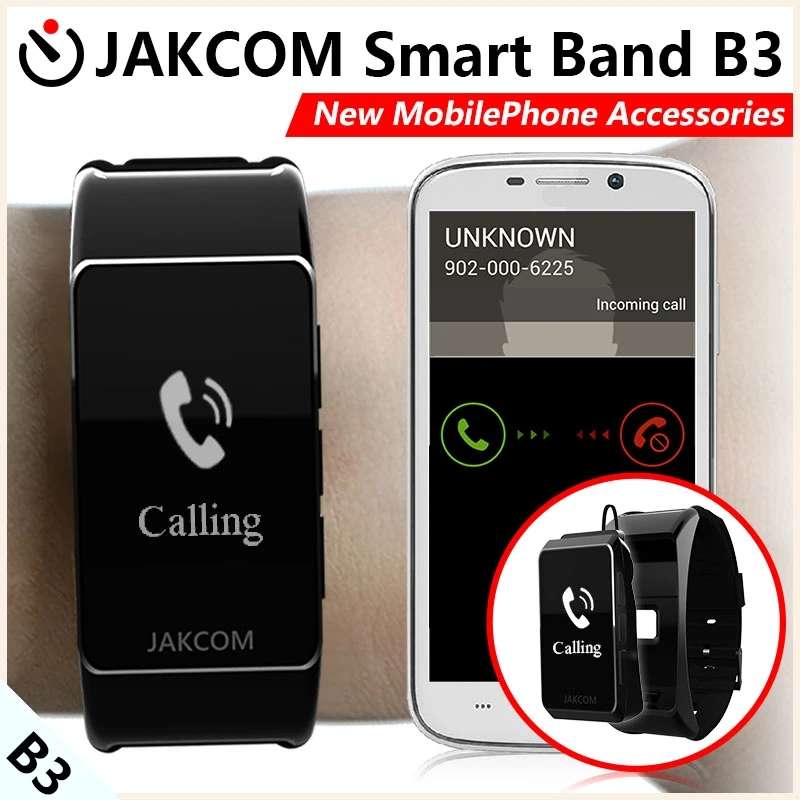 Jakcom B3 Smart Band New Product Of Accessory Bundles As Tools For Watch Repair Keweisi Smartphone Repair Tools Jakcom B3 Smart Band New Product Of Accessory Bundles As Tools For Watch Repair Keweisi Smartphone Repair Tools