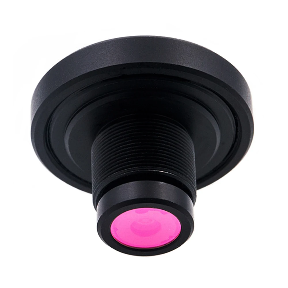  EFL1.0mm Fisheye Lens 1/3