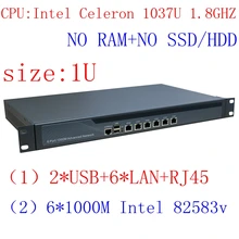 1u server с бесплатной доставкой на AliExpress.com