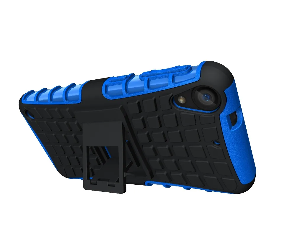 htc530-blu-b_Editor_a