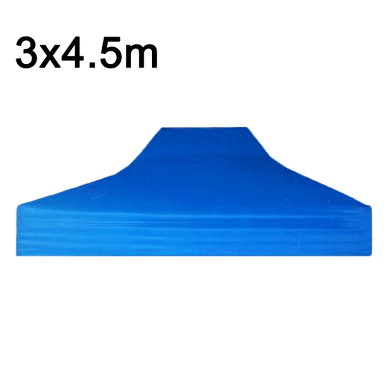 Tent Canopy Roof-Cover Garden-Supplies-Tool SUN-SHELTER Patio Outdoor Waterproof Awning Tent Canopy Roof-Cover Garden-Supplies-Tool SUN-SHELTER Patio Outdoor Waterproof Awning