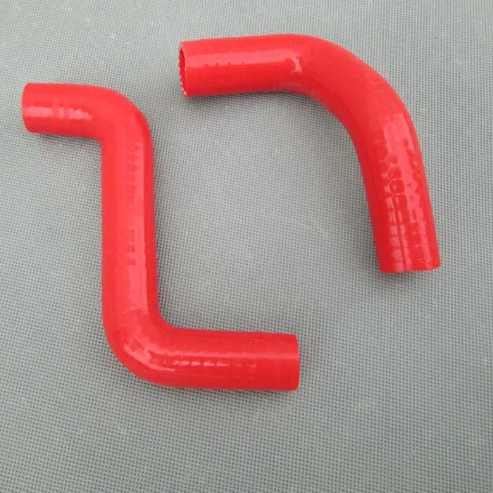 517 