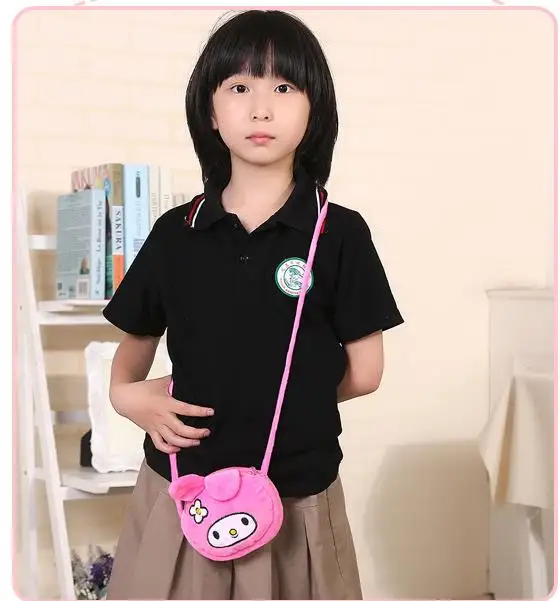 36020180403143924426