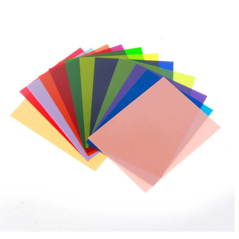 productimage-picture-sokani-x21-100688