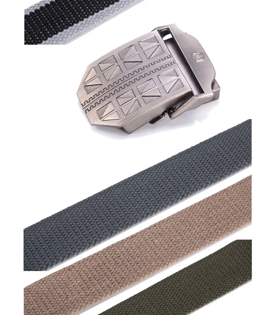 belt_03