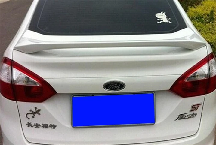 QQ20161211191322