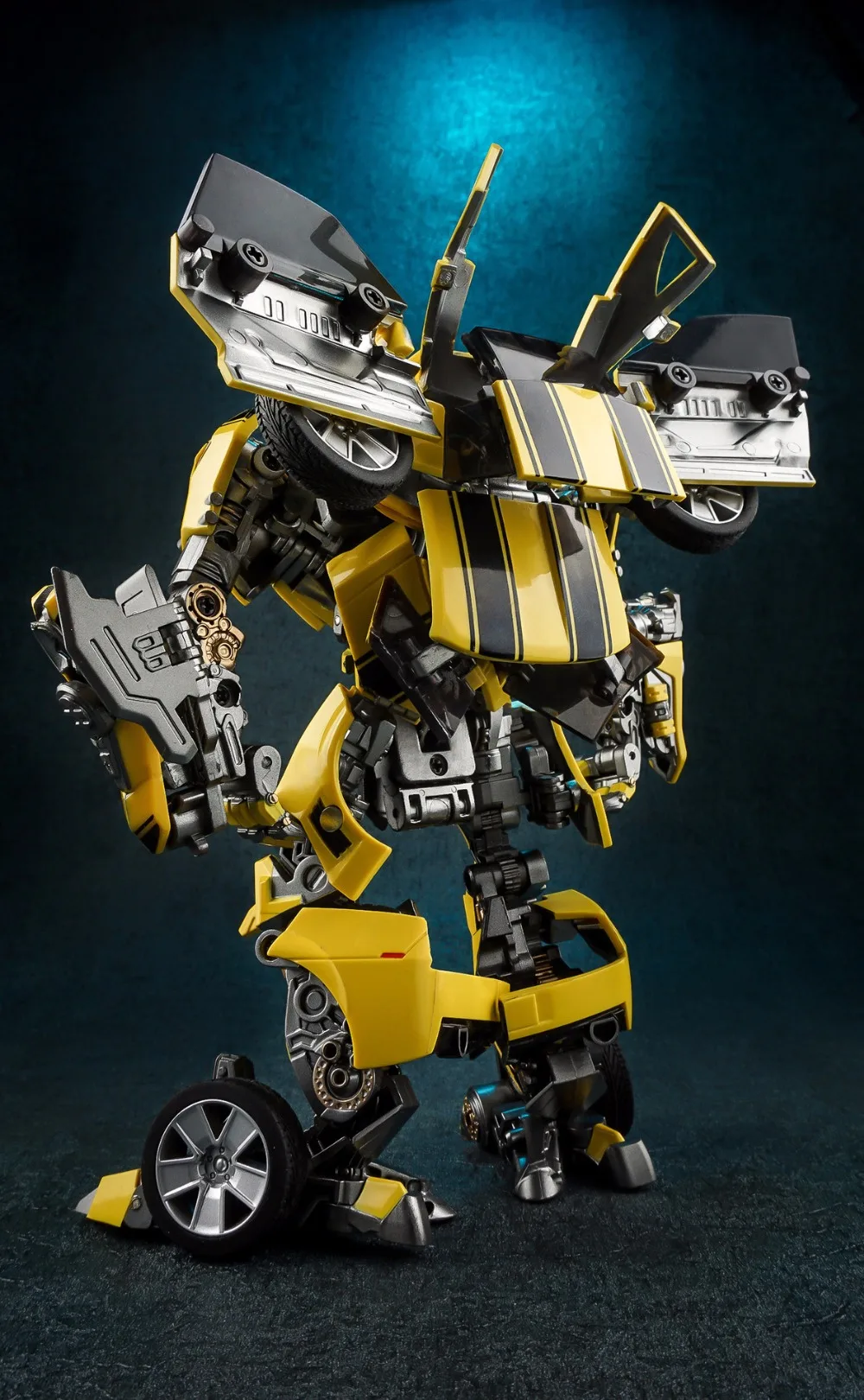 Boombee2