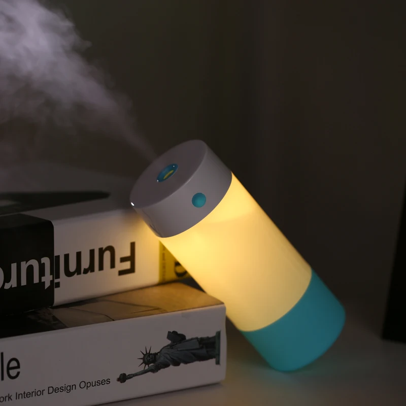 air humidifier (8)