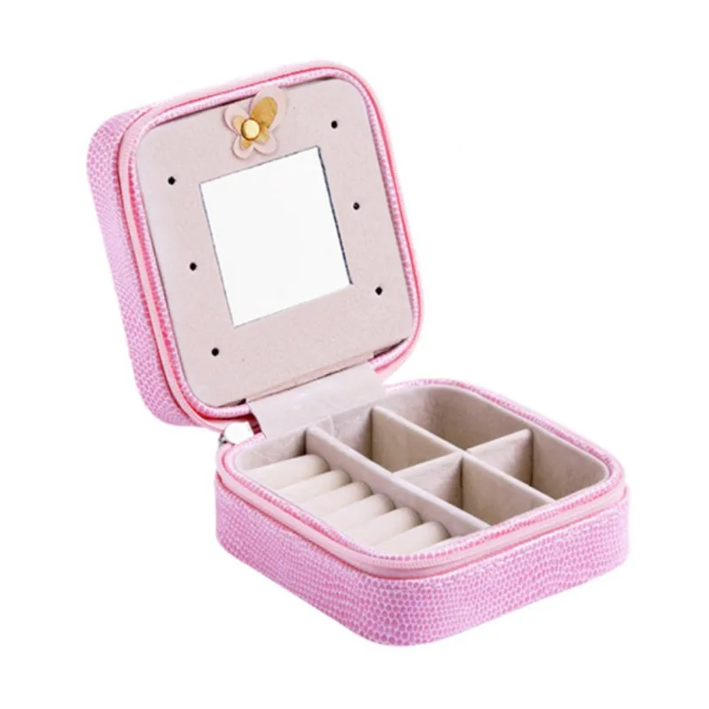 RZ1072P (1)