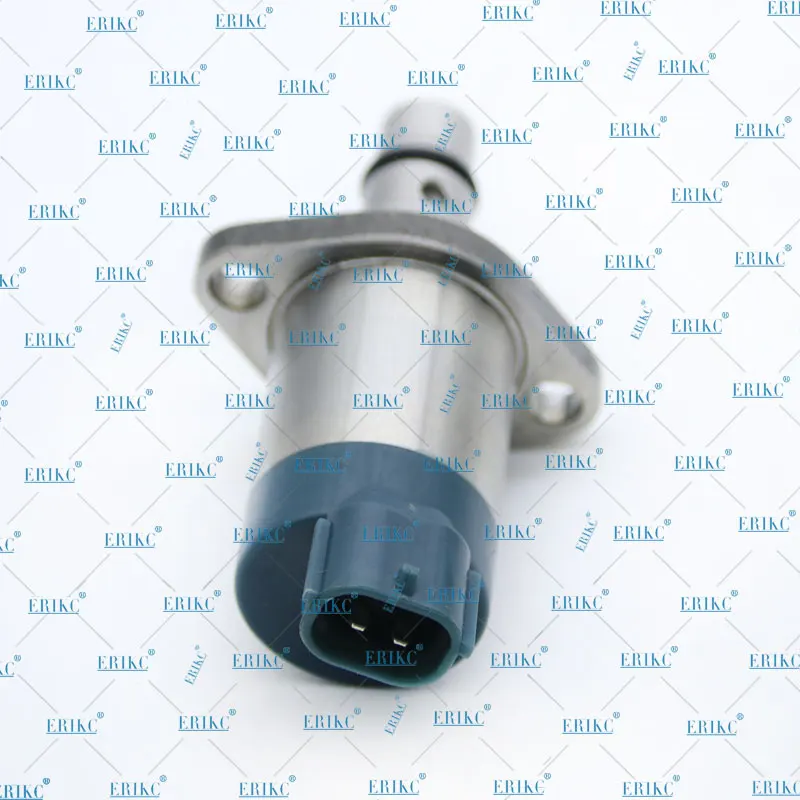 Fuel Pump Suction Control Valve (2)