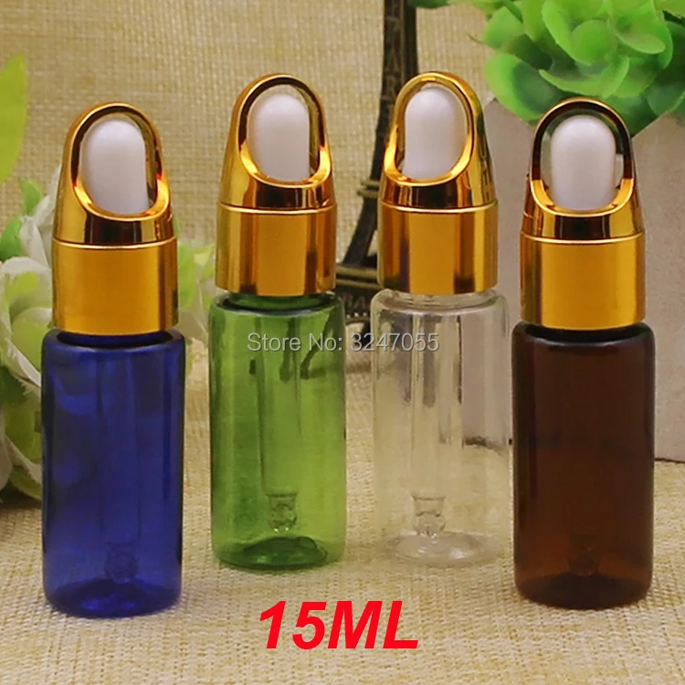 15ml  3