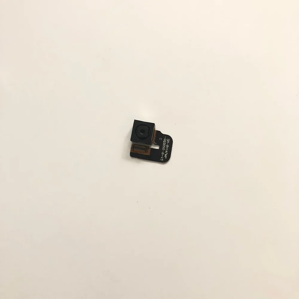 Б/у задняя камера 13 0 МП модуль для Ulefone S8 MTK6580 четырехъядерный 5 3 дюйма HD 1280x720