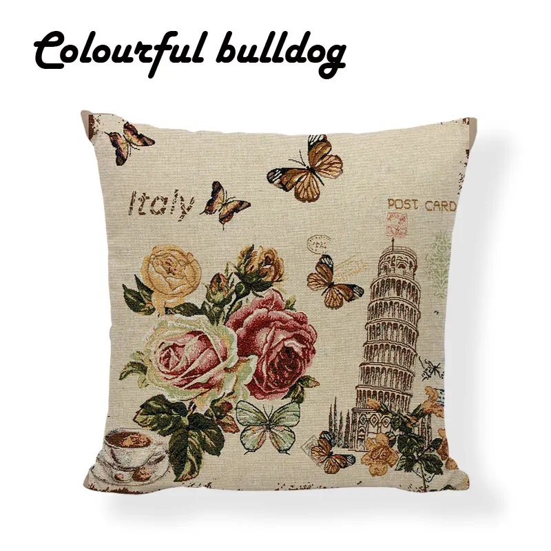 9375-(6)