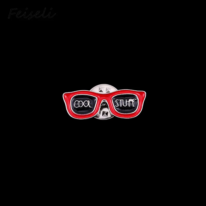 XZ00142