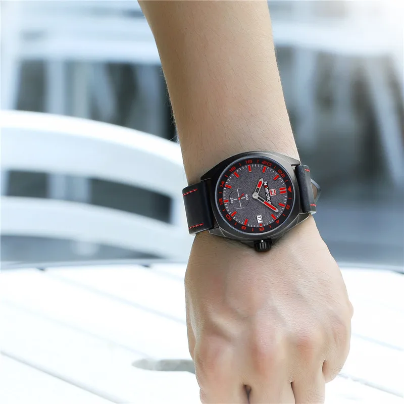 IA2A5804