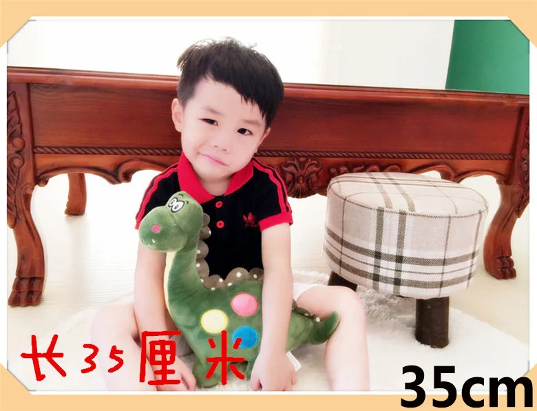 4645243835_471253807