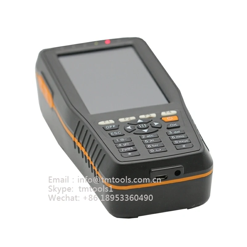 TM600VD-6