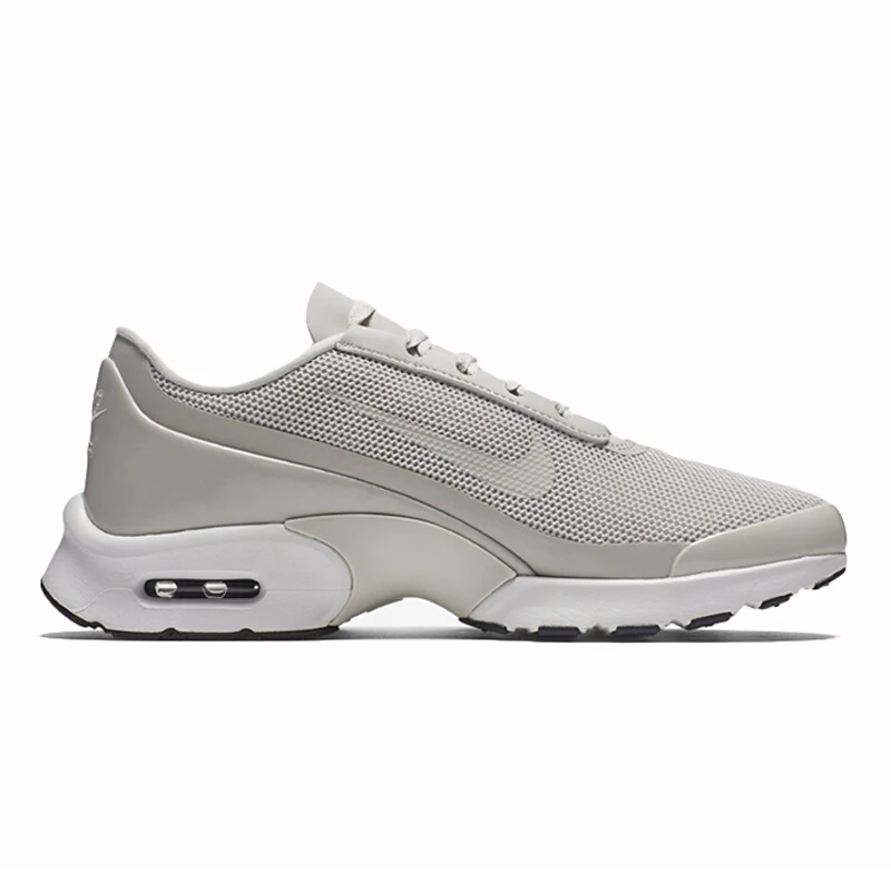 Новое поступление оригинальные женские кроссовки для бега NIKE AIR MAX JEWELL|women running shoes