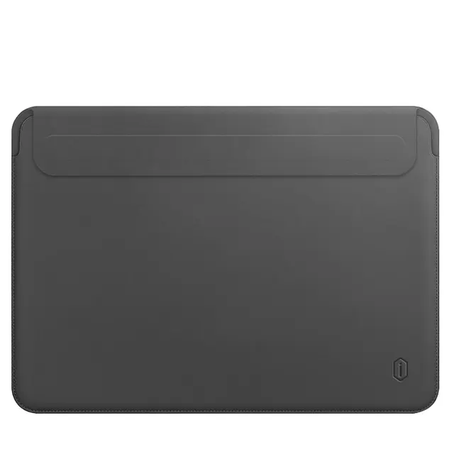 Neueste Laptop Hülse Fall für MacBook Pro 13 A2338 M1 A2159 A2289 PU Leder Laptop Carry Sleeve für MacBook Pro 16 fall A2141 6