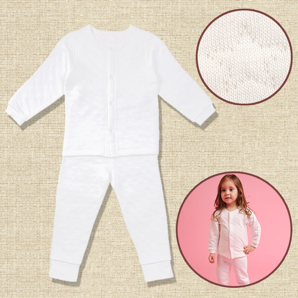 pima cotton baby rompers