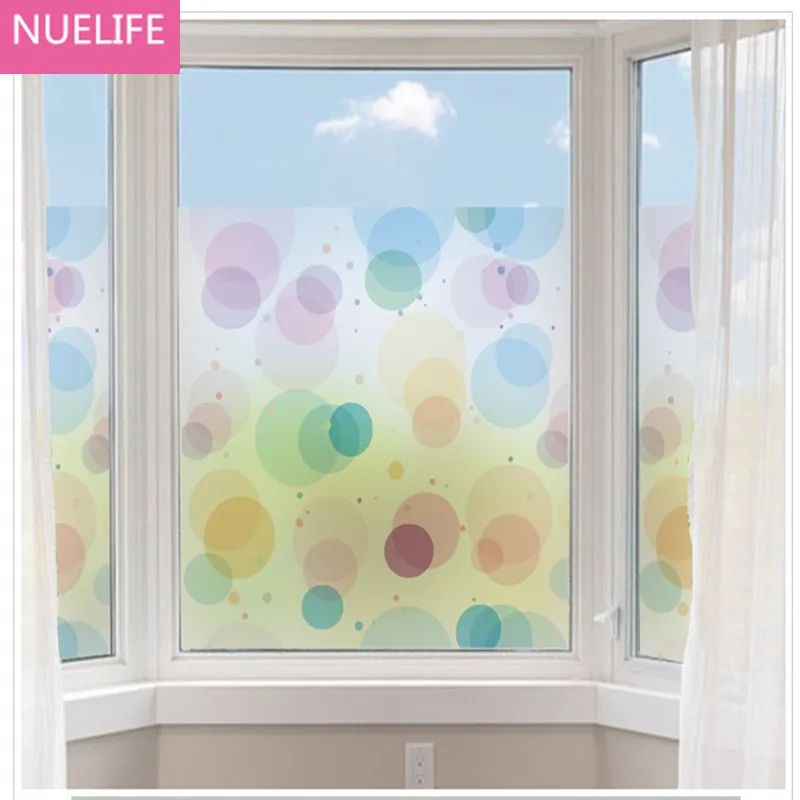 Fenetre 50x100