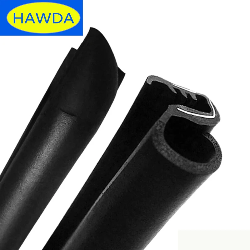Car Door Seal Repair Car Door Seal Repair