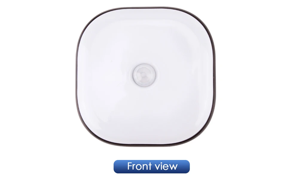 LAMP_10