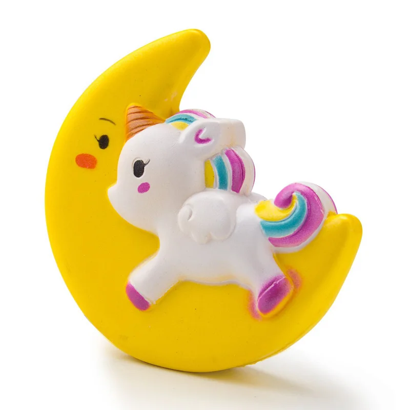 Novelty and Gag Toys novelty and gag gifts