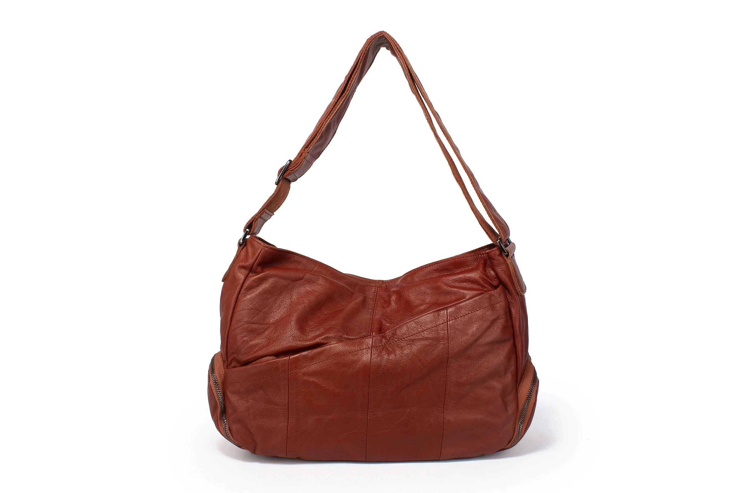designer tote