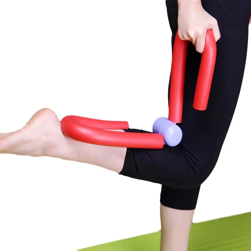 Leg-Muscle-Fitness-Workout-Exercise-Machine-Multi-function-Home-Gym-Sports-Equipment-For-Thigh-Master-Arm (1)