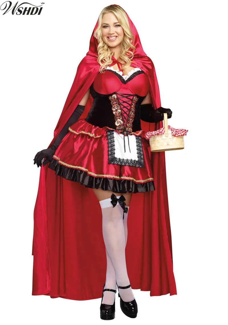 Online Get Cheap Ladies Witch Fancy Dress Costumes -Aliexpress.com ...
