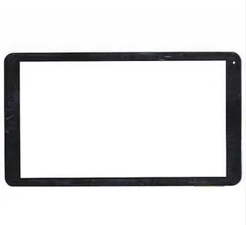 

Witblue New touch screen For 10.1" Logicom L-IXIR TAB 1041 TAB1041 Tablet Touch panel Digitizer Glass Sensor Replacement