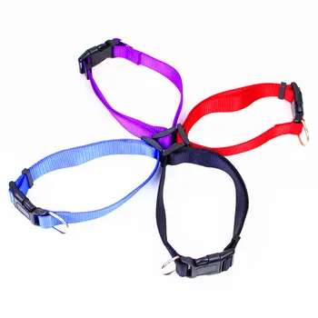 1-PCS-New-Fashion-Nylon-dog-collars-for-small-dogs-Pet-Cat-Collar-4-Sizes-4.jpg