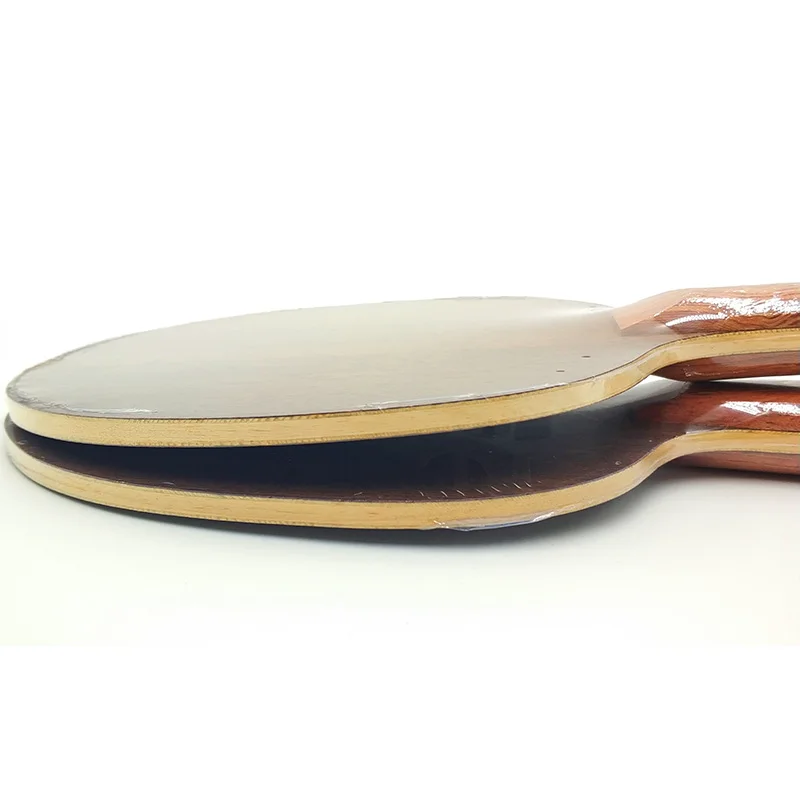 Ракетка для настольного тенниса LOKI 5 слоев мл|table tennis blade|tennis bladeping pong bat |