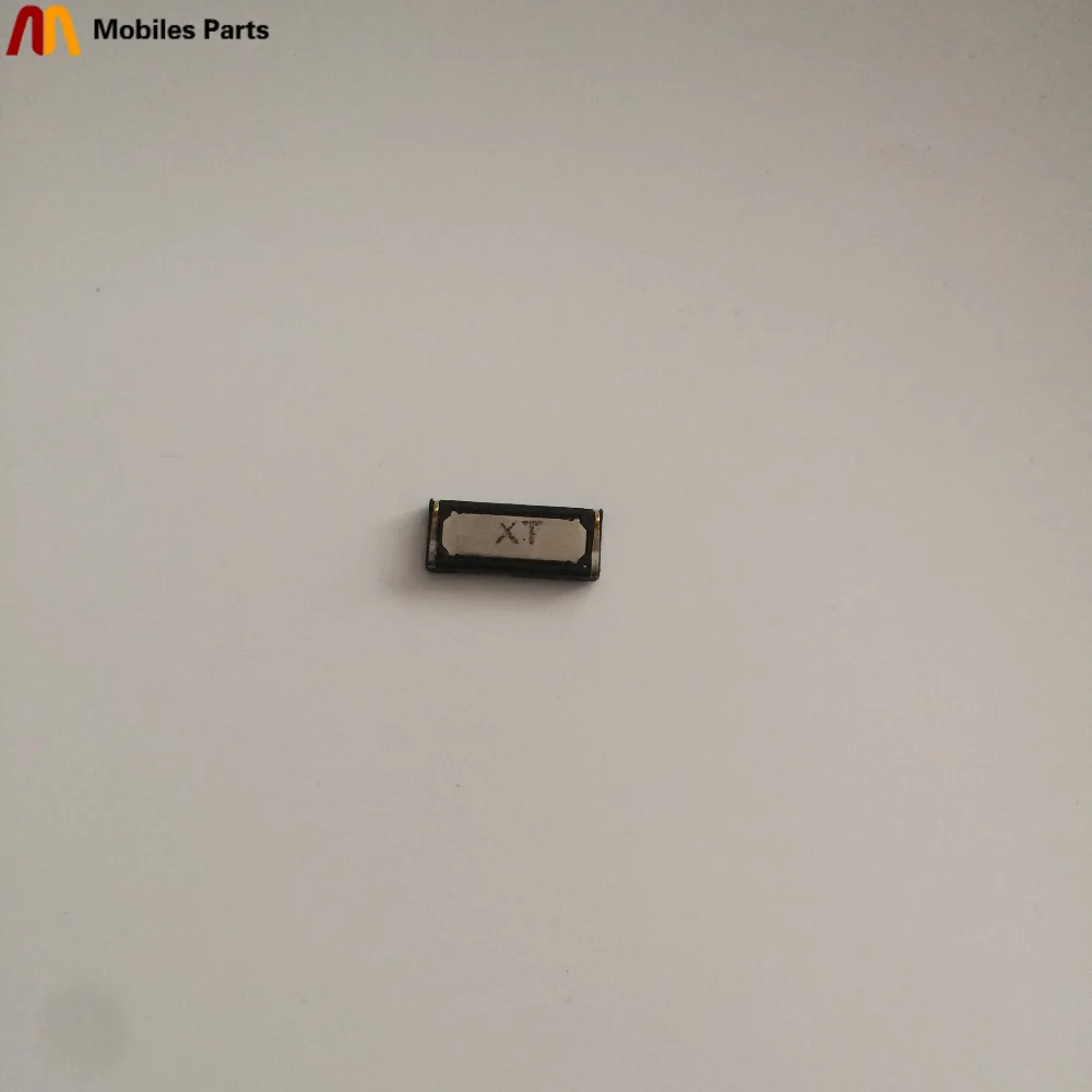 Б/у приемник колонок для CUBOT X6 5 0 дюйма HD 1280x720 MTK6592 восемь ядер бесплатная доставка
