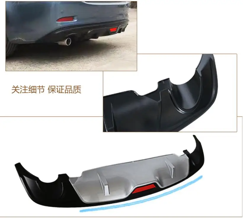 QQ20180819020754