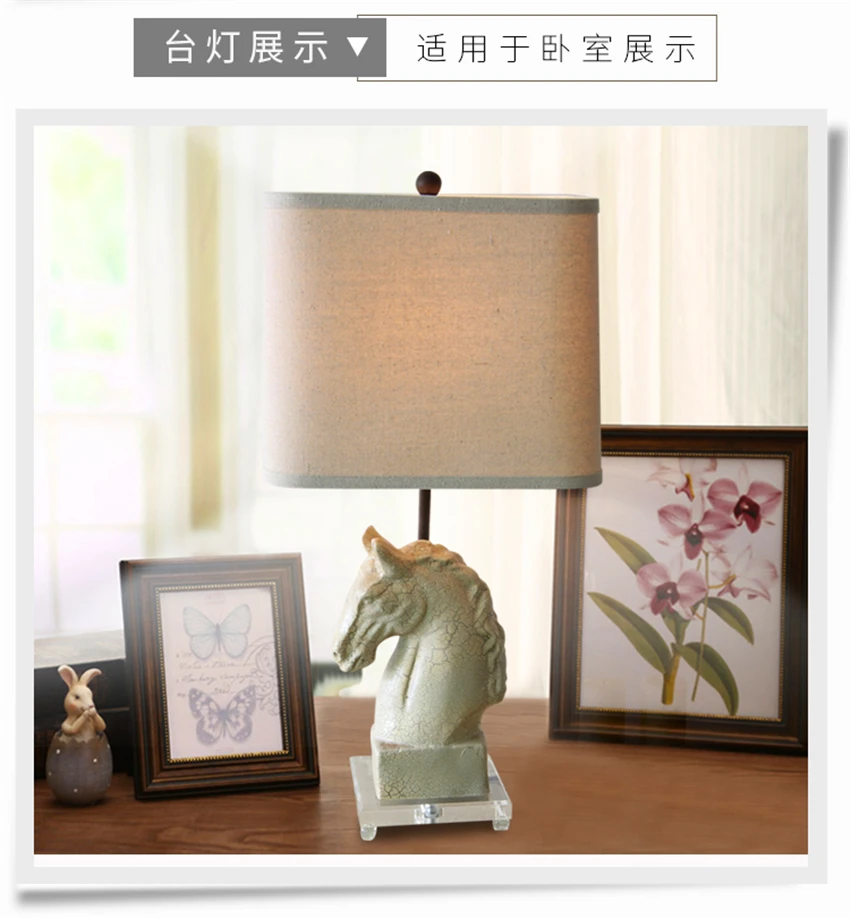 ActNeed_2