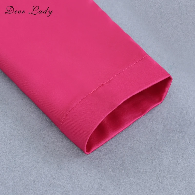HB5819-Rose-11