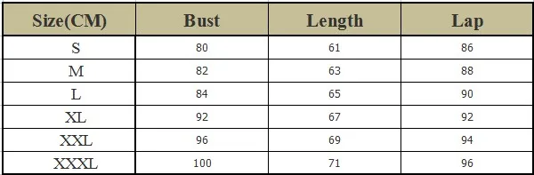 006 size