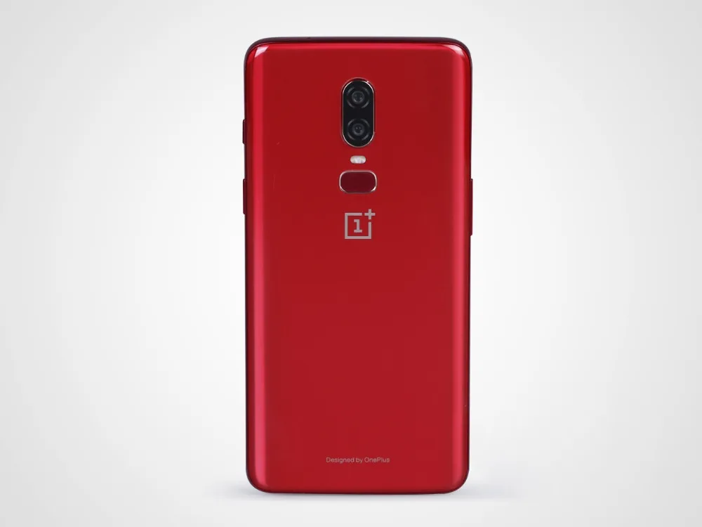 Новая разблокировка, версия Oneplus 6, мобильный телефон, 4G LTE, 6,28 дюймов, 8 Гб ram, 128 ГБ, две sim-карты, Snapdragon 845, Android, смартфон