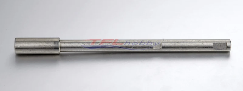 511B60-2