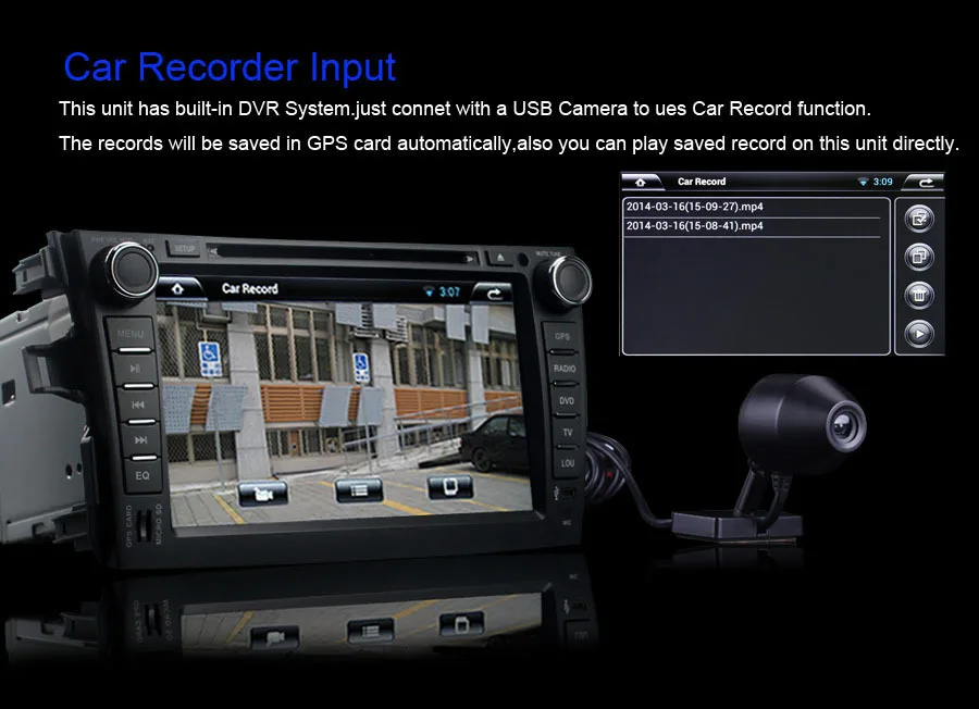 Best 8" Android 8.1 OS CAR DVD Player for Toyota Corolla 2006-2011 GPS Nav Radio Stereo Bluetooth Wifi 3G Gift 8GB GPS Card and Map 5 Best 8" Android 8.1 OS CAR DVD Player for Toyota Corolla 2006-2011 GPS Nav Radio Stereo Bluetooth Wifi 3G Gift 8GB GPS Card and Map 5