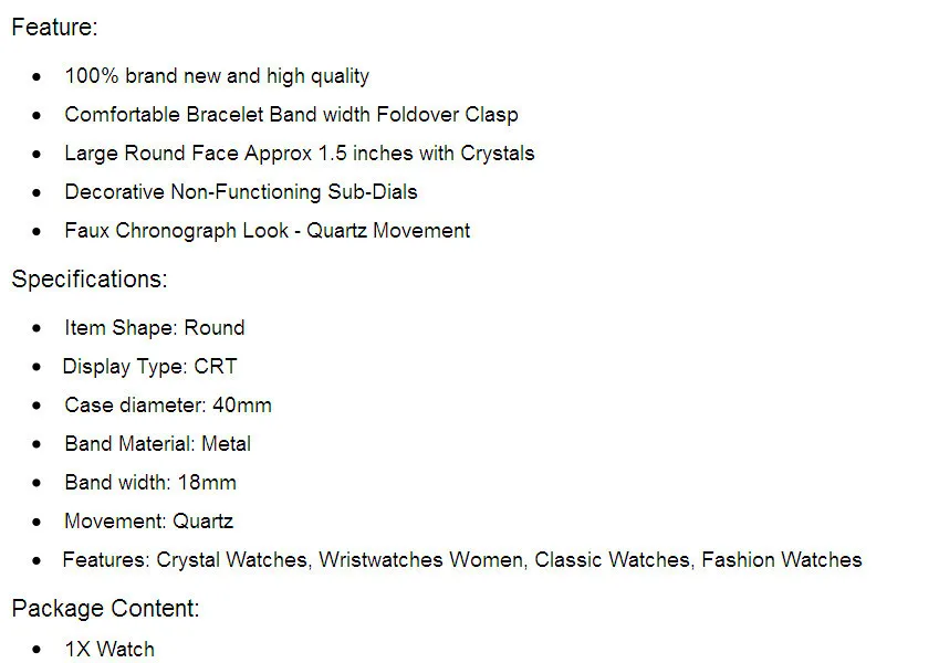 aeProduct.getSubject()