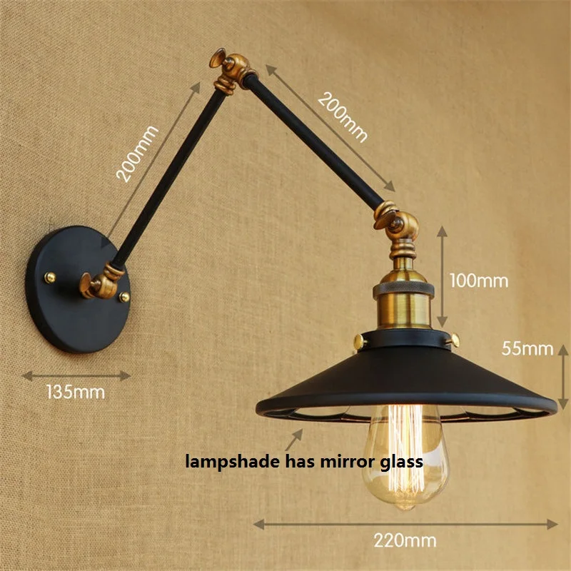 B03JL(20+20cm) (1)