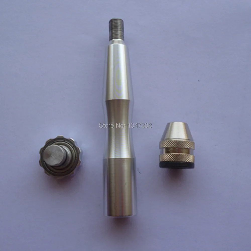 Manual Drill Jewelers drilling