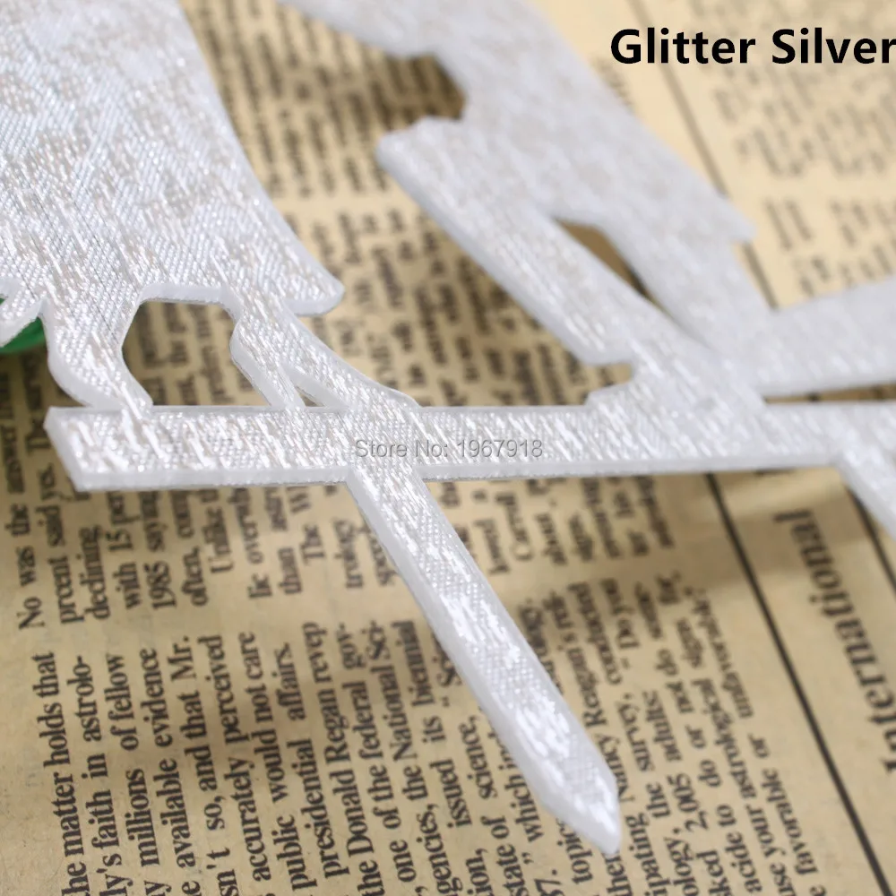 wedding cake topper (3)
