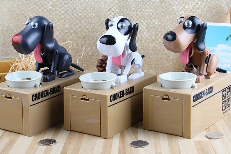 dog bank5